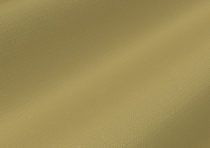 Saltaire, Zest - Roman Blind - Image 4